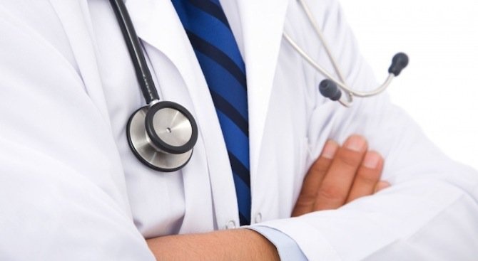 Над 500 бъдещи лекари ще положат академична клетва в Плевен