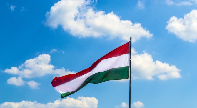 Унгария привика испанския посланик за обяснения 