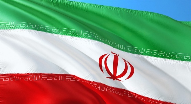  Иран привика посланиците на три страни от ЕС във връзка с терористичния акт в Ахваз