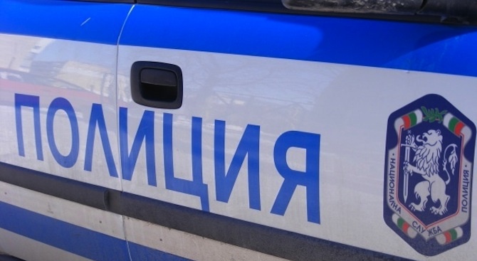 71-годишна жена от Попово стана жертва на телефонна измама със сумата от 2500 лв.