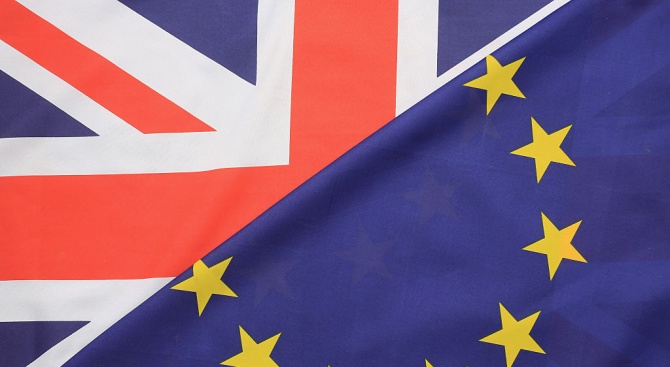 Великобритания договори с три държави извън ЕС реципрочни права на гражданите след Брекзит