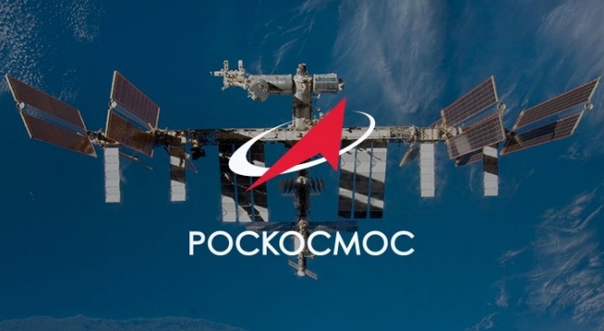Роскосмос: Ръководителят на НАСА е готов да посети Русия