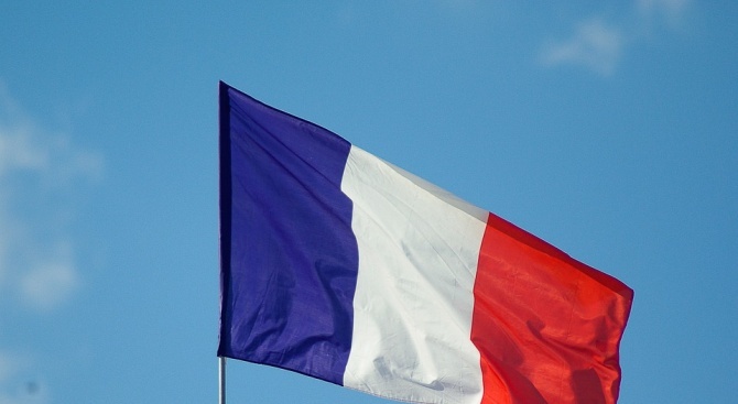 Френският парламент прие закон за спешни  мерки, в случай че Великобритания  напусне ЕС без споразумение