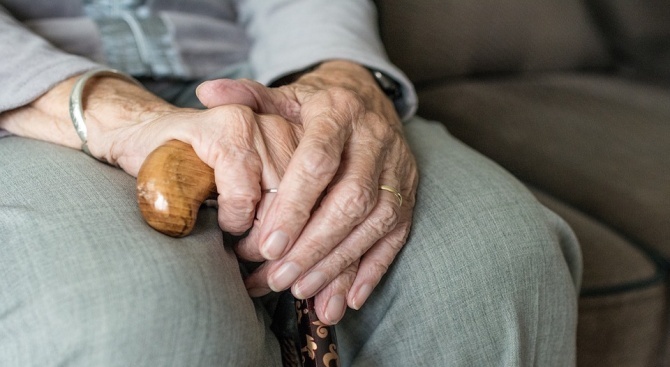 Специалисти откриха ключов процес за стареенето и появата на рак