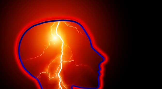 При 30% от болните от епилепсия българи лекарствата не влияят 