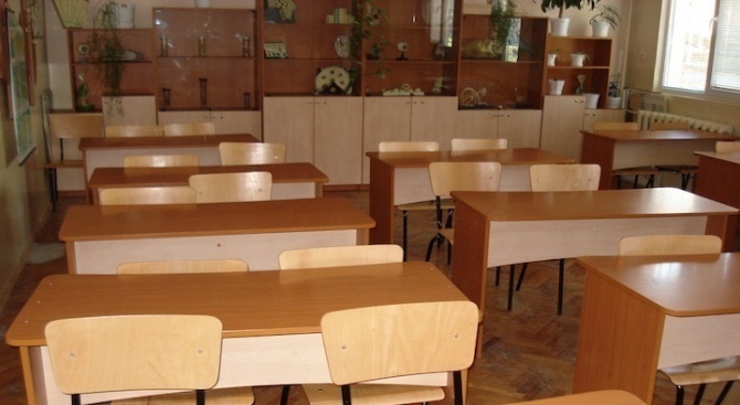Училища в Шуменско предлагат обучение в шест нови специалности
