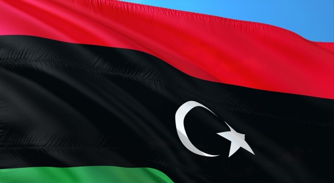 Враждуващите управляващи фракции в Либия ще се срещнат