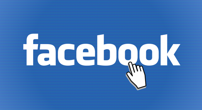 Фейсбук спря руски и ирански акаунти заради фалшиви новини