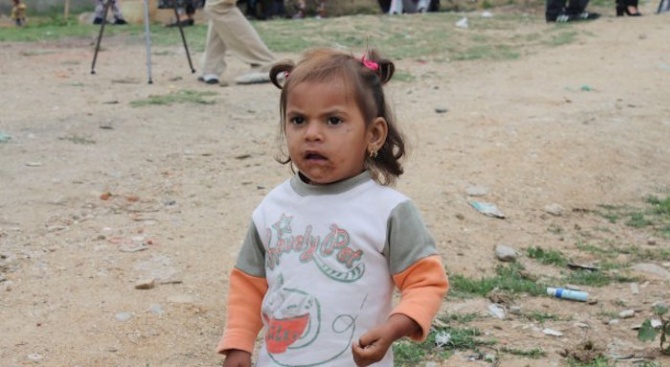 Център "Амалипе": Ромите в Габрово ги е страх