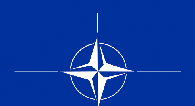 Черна гора подарява парцел за 15 млн. евро за изграждане на база на НАТО
