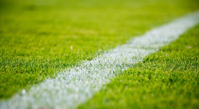 СДВР предприема мерки във връзка с предстоящото футболно дерби 