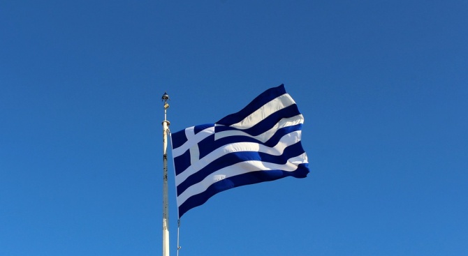 Гърция с по-сурови глоби за нарушителите на пътя