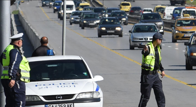 Шофьорът, прегазил пешеходка край Български извор, бил с 15 нарушения