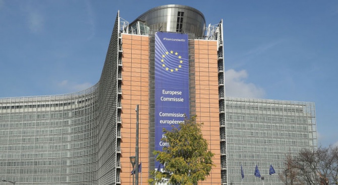 Брюксел: Лондон ще трябва да предложи нов еврокомисар, ако Британия остане в ЕС след 31 октомври