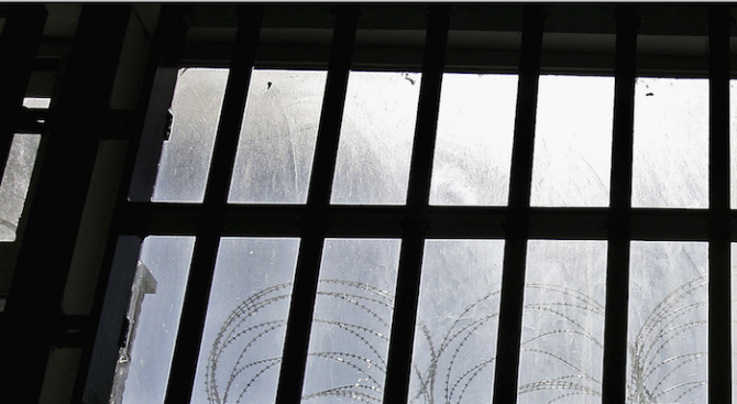 Вкараха в затвора осем души от наркобандата, готвела покушения над прокурори