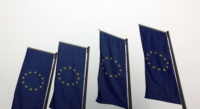 Членки на ЕС заклеймиха пакта Молотов-Рибентроп във връзка с 80-годишнината от сключването му