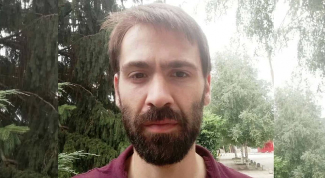 Прокуратурата във Варна разследва склоняване към самоубийство в случая с Иван Йорданов 
