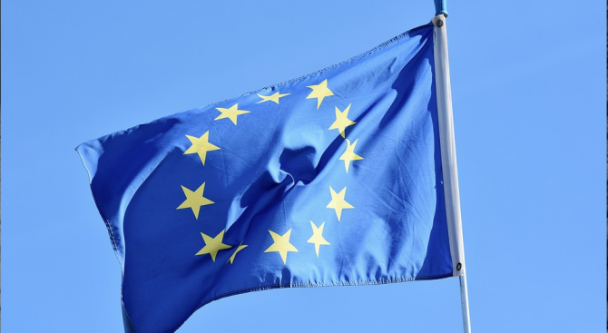 ЕС откри регистър за случаите, свързани с тероризъм