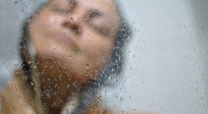 Проучване разкрива най-подходящото време за къпане