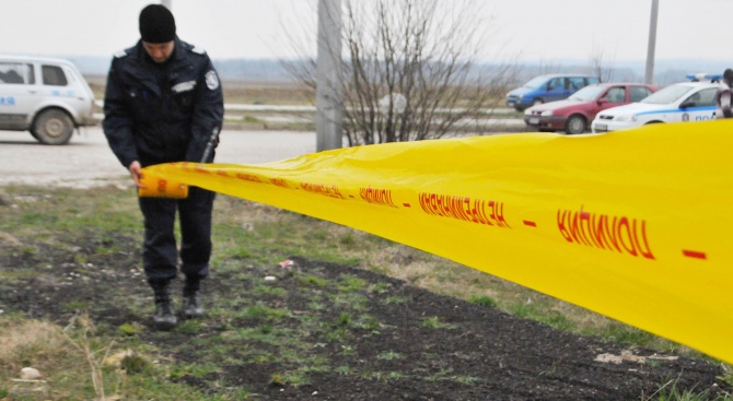 Тяло на момче е открито 9 часа след жестоката катастрофа в Пловдив  