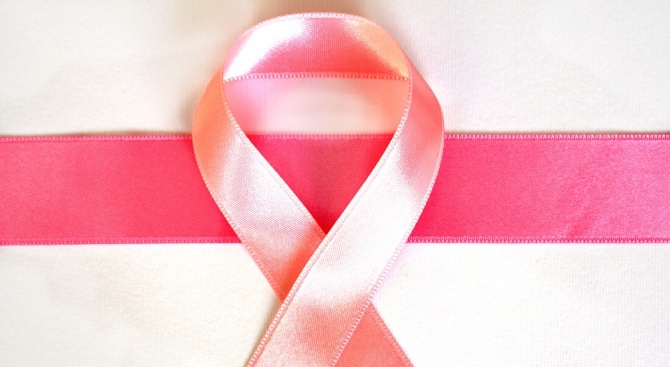 УМБАЛ „Св. Анна“ ще се включи в информационната кампания за борба с рака на гърдата