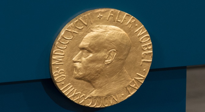 Любопитни факти за Нобеловите награди за литература