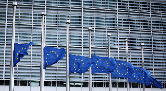 Еврокомисар: Влизането на България, Хърватия и Румъния в Шенген ще подсили още повече пространството