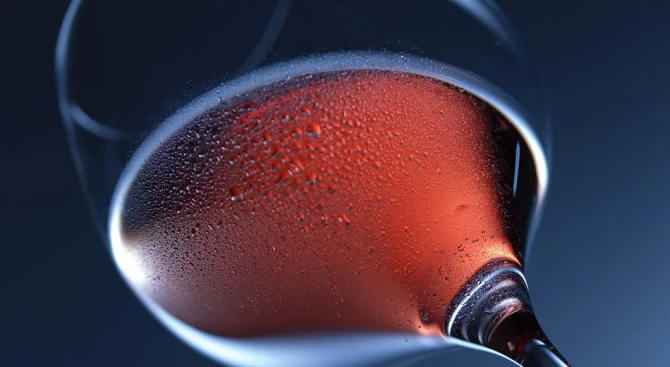 В Италия пресъздадоха „подводно“ вино по древногръцка технология