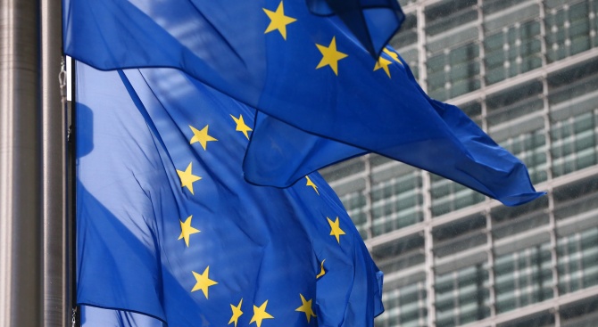 Европейските институции не постигнаха съгласие за пакета "Мобилност"
