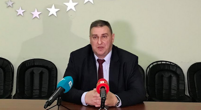 Емил Радев: ЕП отвори пътя за окончателното сваляне на мониторинговия механизъм за България