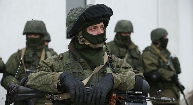 Зеленски потвърди, че се подготвя размяна на пленници в Донбас на 29 декември