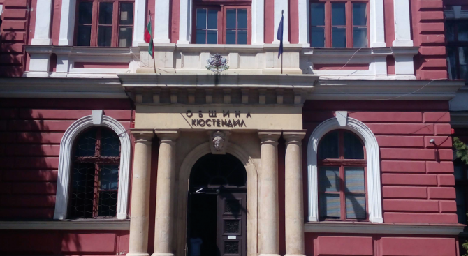 Музейната работилница за деца в Кюстендил е посветена на освободителите на града