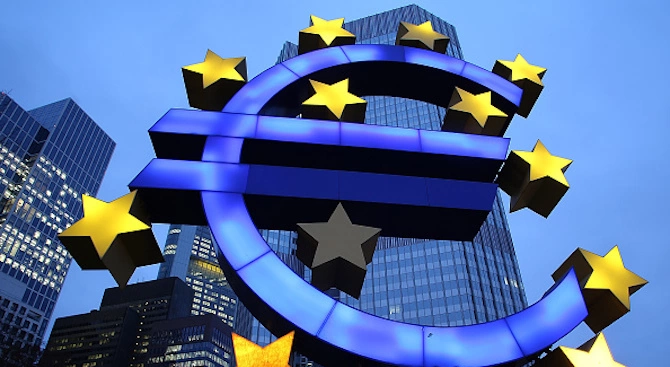 Европейската комисия предприе първата стъпка за преработка на европейските фискални