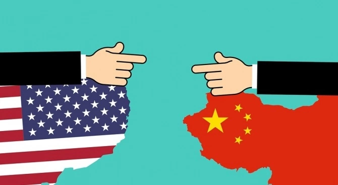 Китай ще намали наполовина митата върху някои продукти от САЩ