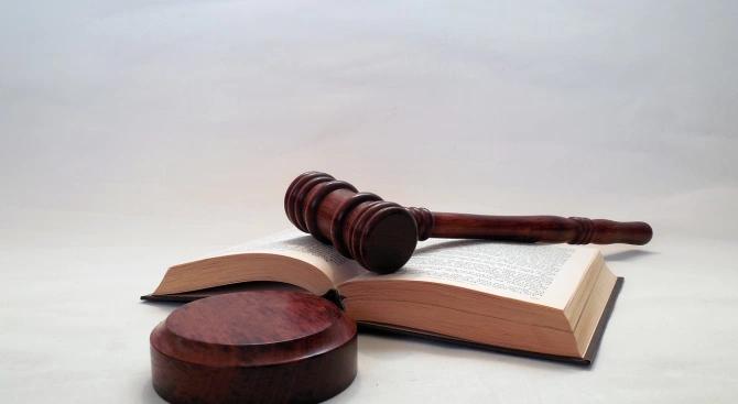 Административният съд в Русе потвърди решението на Общинската избирателна комисия