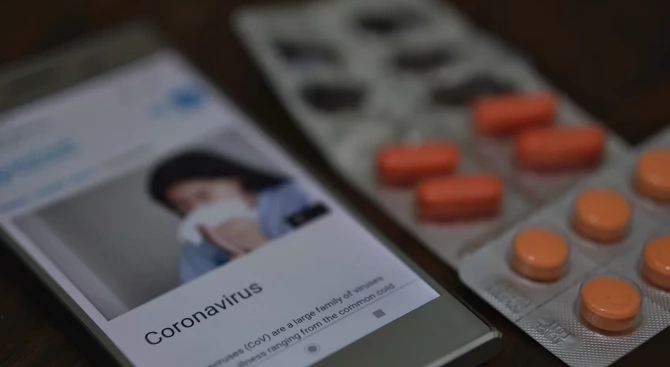 Във Видин пациенти със съмнения за коронавирус идващи от чужбина