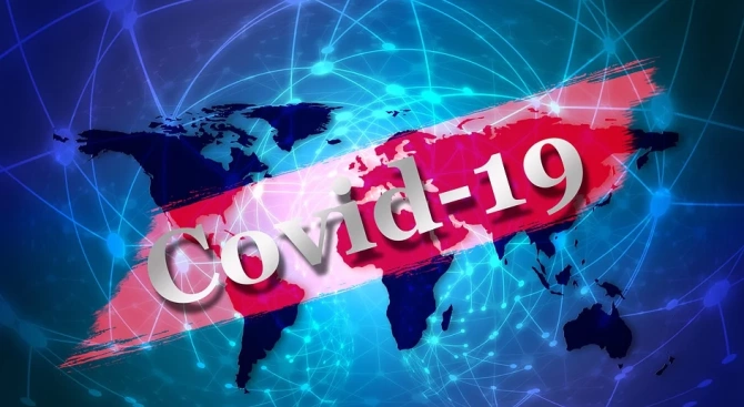 Няма потвърден случай на коронавирус в България това каза пред