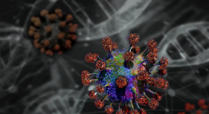 Първи случаи на коронавирус в Португалия, Исландия и Андора