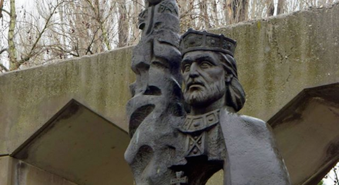 Асеновград ще отбележи тържествено юбилейната годишнина от славната победа на