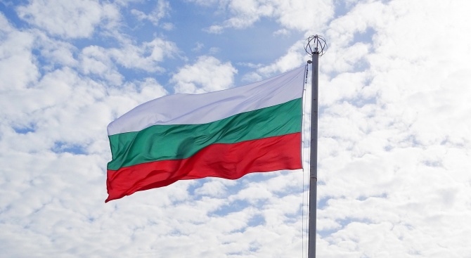 Световните лидери поздравиха българите за Националния празник