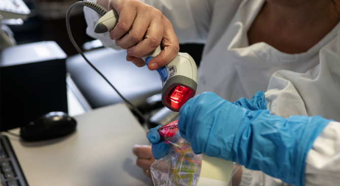 Здравните власти в Плевен заседават за мерките в случай на потвърдена проба за коронавирус