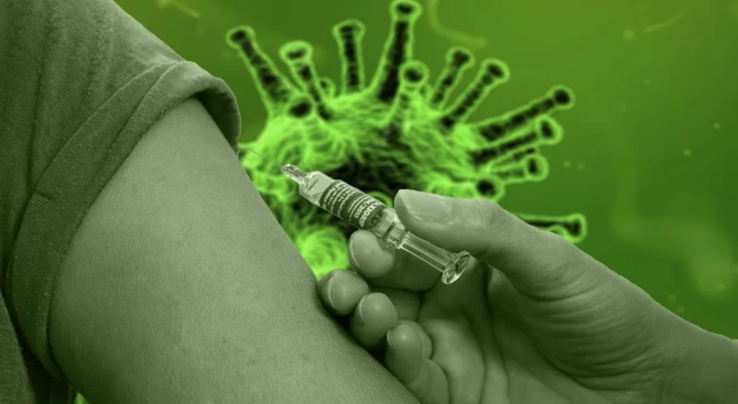 Доброволци ще бъдат заразени с форма на коронавирус във Великобритания