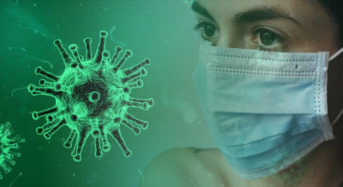 5 нови случая на коронавирус в Сърбия