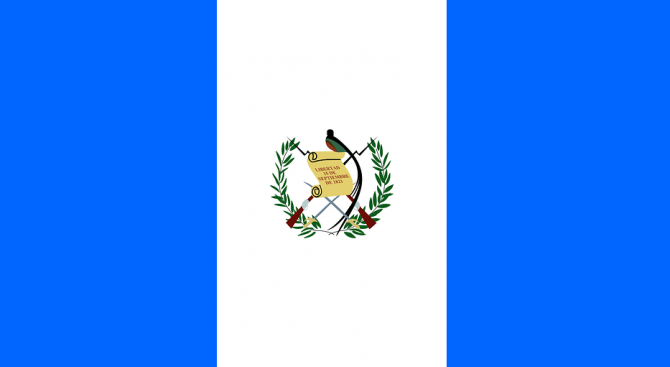 Гватемала с първи смъртен случай от коронавируса, Аржентина затваря границите си