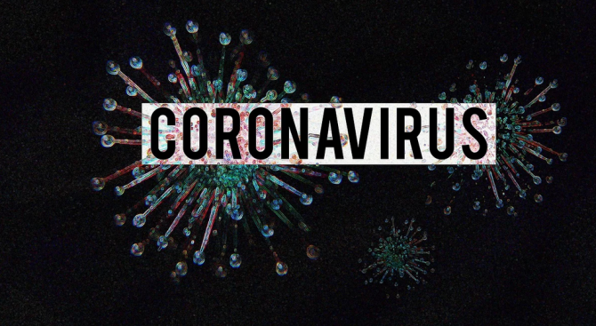 Над 183 736 души са заразени с новия коронавирус по