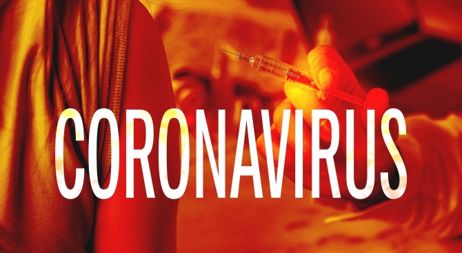 Китайски учени разясниха дали високите температури биха убили коронавируса