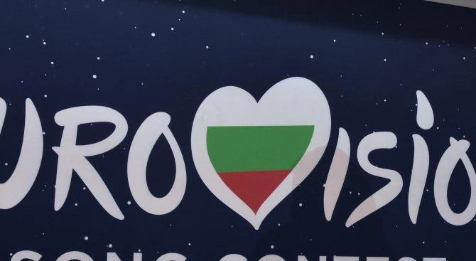 Конкурсът Евровизия 2020 се отменя Новината съобщиха организаторите Конкурсът трябваше