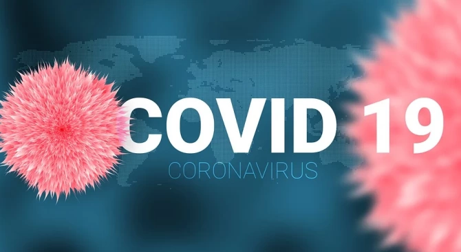 171 са вече случаите на коронавирус у нас Новите случаи