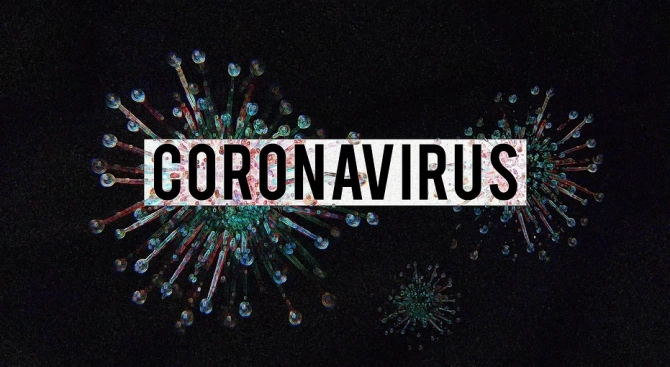 Броят на случаите на коронавирус в Чехия се увеличи със
