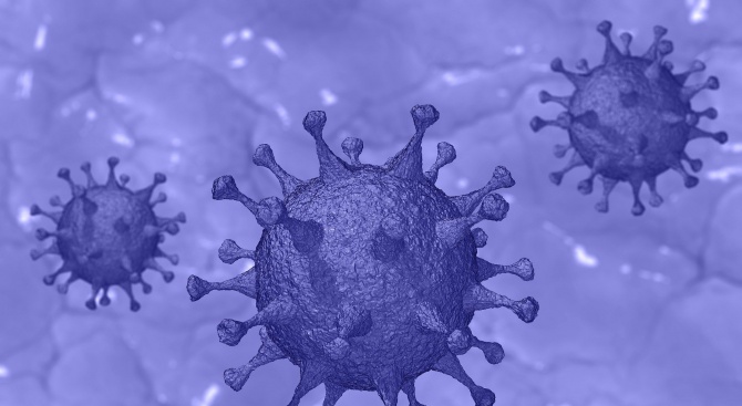 Мерките за намаляване разпространението на коронавируса трябва да се спазват
